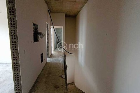 4 dormitorios House en Nicosia, Cyprus No. 100769 12