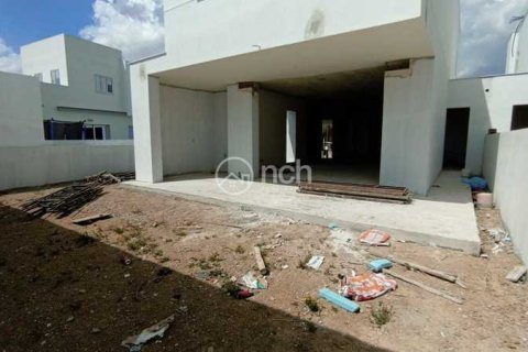 4 dormitorios House en Nicosia, Cyprus No. 100769 3