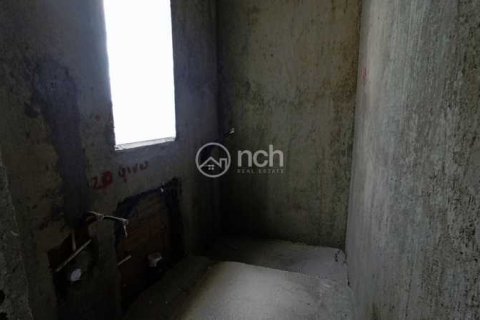 4 dormitorios House en Nicosia, Cyprus No. 100769 14