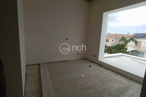 4 dormitorios House en Nicosia, Cyprus No. 100769 10