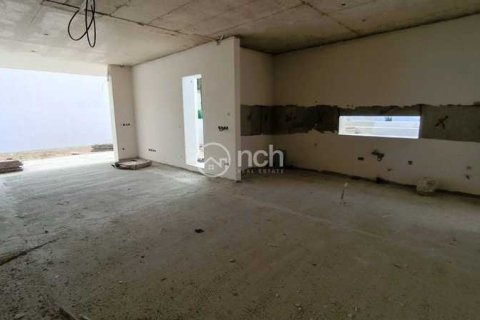 4 dormitorios House en Nicosia, Cyprus No. 100769 5