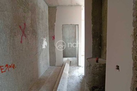 4 dormitorios House en Nicosia, Cyprus No. 100769 13