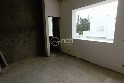 4 dormitorios House en Nicosia, Cyprus No. 100769 16