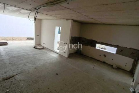 4 dormitorios House en Nicosia, Cyprus No. 100769 8