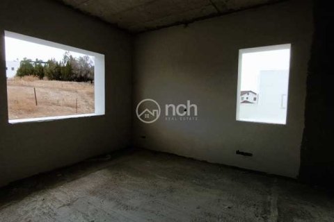 4 dormitorios House en Nicosia, Cyprus No. 100769 15