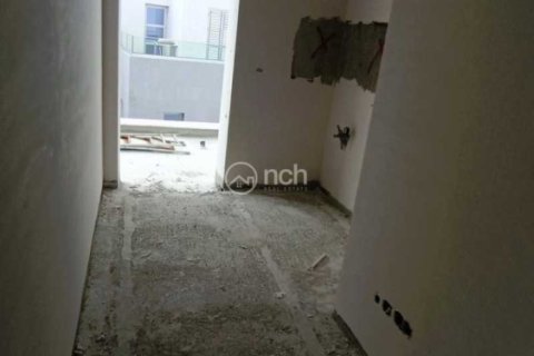 4 dormitorios House en Nicosia, Cyprus No. 100769 11