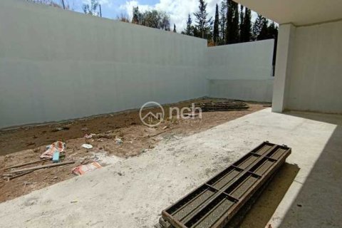 4 dormitorios House en Nicosia, Cyprus No. 100769 4
