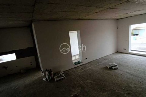 4 dormitorios House en Nicosia, Cyprus No. 100769 7