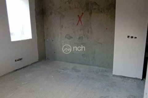 4 dormitorios House en Nicosia, Cyprus No. 100769 17