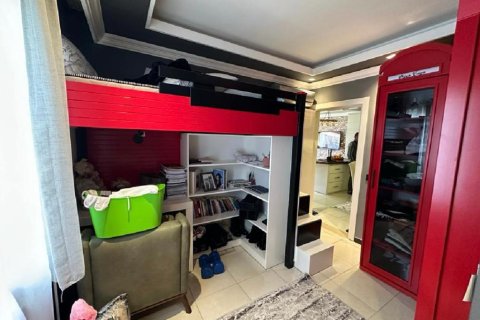 Квартира с 2 спальнями в My Thanh, Вьетнам №16492 12