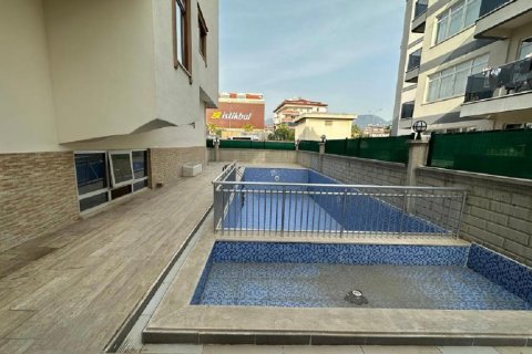 Квартира с 2 спальнями в My Thanh, Вьетнам №16492 15