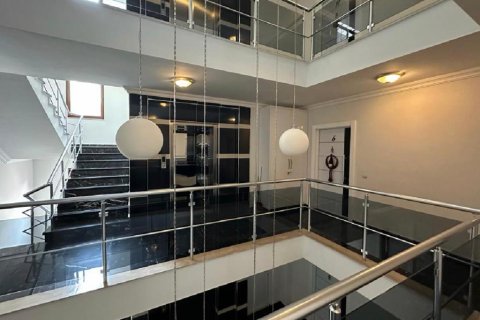 Квартира с 2 спальнями в My Thanh, Вьетнам №16492 4