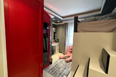 Квартира с 2 спальнями в My Thanh, Вьетнам №16492 3