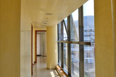 2000m² Business in Elliniko, Greece No. 109694 6