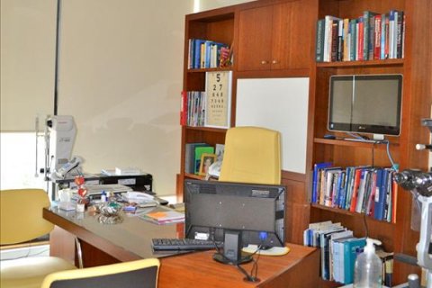 2000m² Business in Elliniko, Greece No. 109694 5