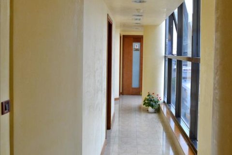 2000m² Business in Elliniko, Greece No. 109694 14