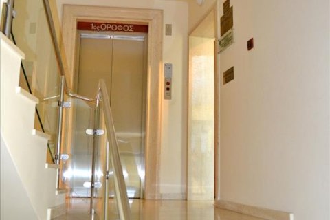 2000m² Business in Elliniko, Greece No. 109694 21