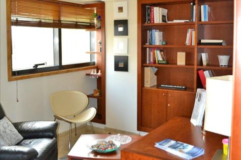 2000m² Business in Elliniko, Greece No. 109694 16