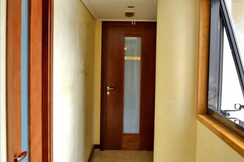 2000m² Business in Elliniko, Greece No. 109694 15