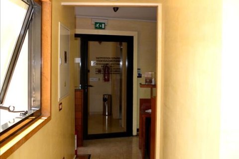 2000m² Business in Elliniko, Greece No. 109694 8