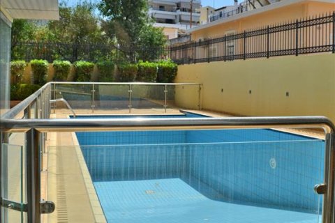 2000m² Business in Elliniko, Greece No. 109694 19