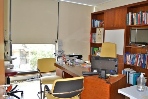 2000m² Business in Elliniko, Greece No. 109694 13