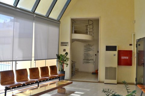 2000m² Business in Elliniko, Greece No. 109694 22