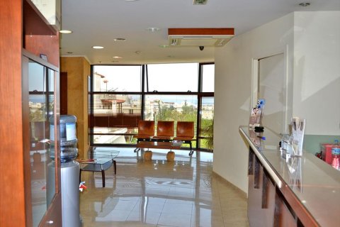 2000m² Business in Elliniko, Greece No. 109694 3