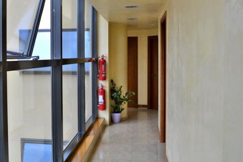 2000m² Business in Elliniko, Greece No. 109694 12