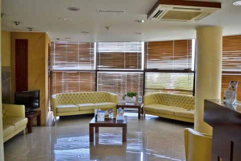 2000m² Business in Elliniko, Greece No. 109694 4