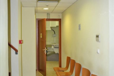 2000m² Business in Elliniko, Greece No. 109694 10