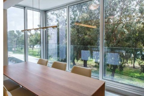 2 dormitorios Apartment en Limassol, Cyprus No. 84492 1