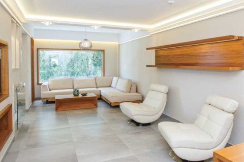 2 dormitorios Apartment en Limassol, Cyprus No. 84492 2