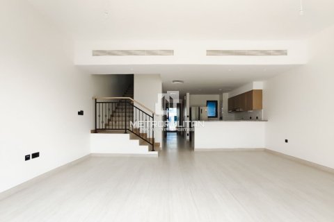 3 dormitorios Townhouse en Damac Lagoons, UAE No. 119842
