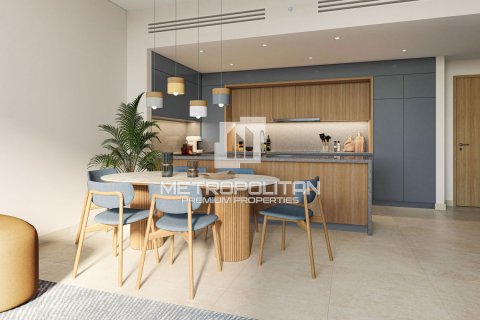 2 bedrooms Apartment in Hoai Duc, Vietnam No. 93436 2