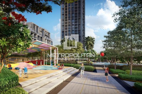 2 bedrooms Apartment in Hoai Duc, Vietnam No. 93436 10