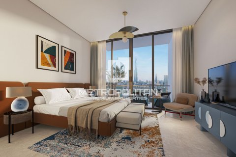 2 bedrooms Apartment in Hoai Duc, Vietnam No. 93436 4