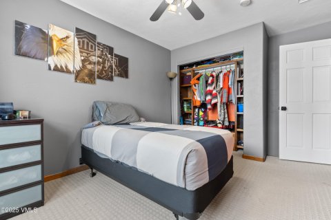 4 bedrooms House in Gypsum, USA No. 78468 21