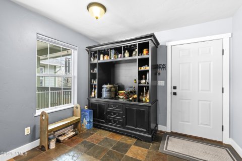 4 bedrooms House in Gypsum, USA No. 78468 14