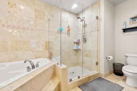 4 bedrooms House in Gypsum, USA No. 78468 18