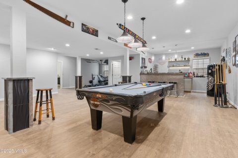 4 bedrooms House in Gypsum, USA No. 78468 30