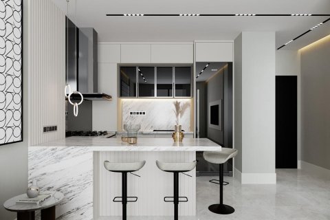 2 bedrooms Apartment in Khanh Hoa, Vietnam No. 15509 8