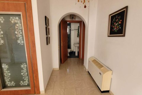 4 dormitorios House en Vasilika, Greece No. 109351 10