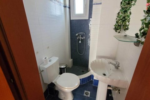 4 dormitorios House en Vasilika, Greece No. 109351 21