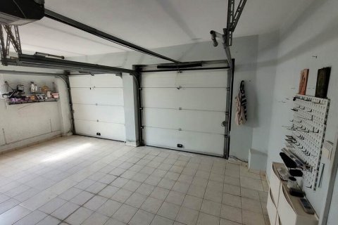 4 dormitorios House en Vasilika, Greece No. 109351 8