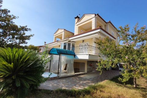 4 dormitorios House en Vasilika, Greece No. 109351 22