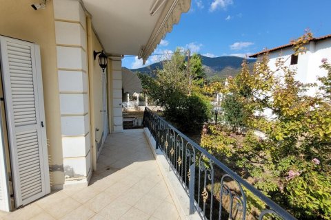 4 dormitorios House en Vasilika, Greece No. 109351 30