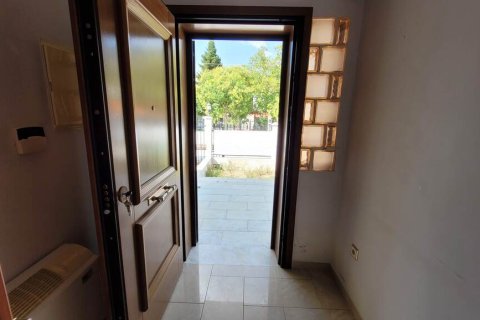 4 dormitorios House en Vasilika, Greece No. 109351 6