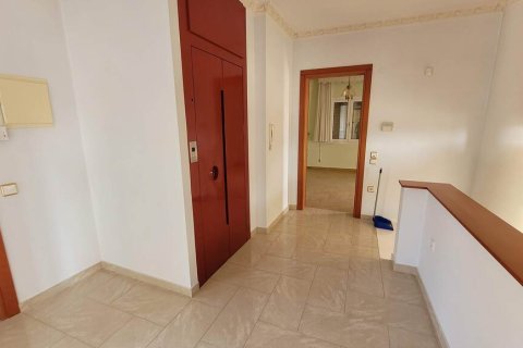 4 dormitorios House en Vasilika, Greece No. 109351 5