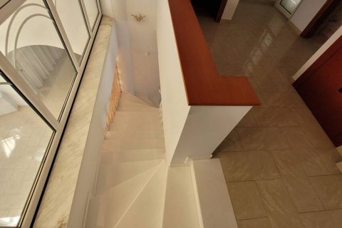 4 dormitorios House en Vasilika, Greece No. 109351 15